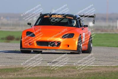 media/Dec-20-2025-Speed Ventures (Sat) [[de63061115]]/Green Group/Sweeper (Session 1)/